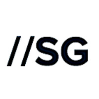 SUMMERS GROUP logo - Similar company to Summers Industrial Supply