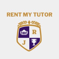 Rent My Tutor STEM Academy logo - Similar company to Tutor-On