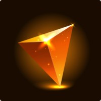 Methane Blocks logo - Similar company to Landopp