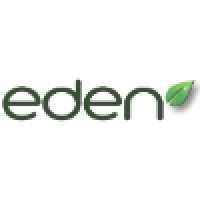 Eden Development (Uk) Ltd.