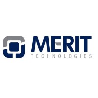 MERIT Technologies logo - Similar company to Deltanet
