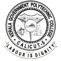 Kerala Government Polytechnic College logo - Similar company to Board Of Technical Education - Govt. Of Kerala