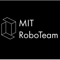 MIT Robotics Team logo - Similar company to Mit Robotics Association