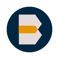 BrandHeft Pvt. Ltd. logo - Similar company to Proxima Advertising Solution Pvt Ltd