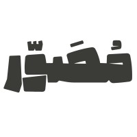 مُصوّر | Mosavvar logo - Similar company to Aiqa Vision