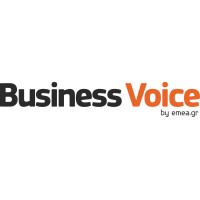 businessvoice.gr logo - Similar company to Bco