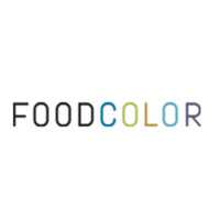 FOODCOLOR srl logo - Similar company to Locomeal ®
