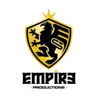 Creative Empire Productions Inc.