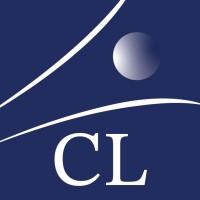 CL SURVEYS logo - Similar company to Cfemf