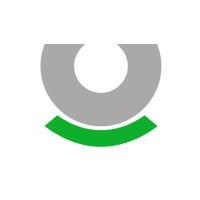 Liderroll Soluções De Engenharia