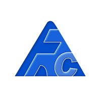 Fundación Renal De Colombia logo - Similar company to Pidgin