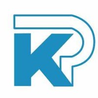 PT KANEPACKAGE INDONESIA logo - Similar company to Pt Lamurindo