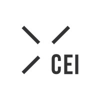 CEI - Centre d'Explorations Isotopiques logo - Similar company to Scintidoc