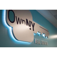 Own Ny Real Estate
