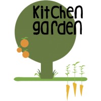 Kitchen Garden Cafe Limited