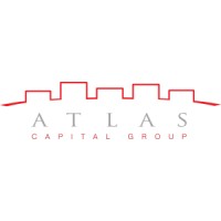 Atlas Capital Group S.A. logo - Similar company to Lifvs
