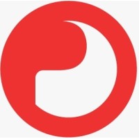 Protec Pacific logo - Similar company to Protec Technical Services