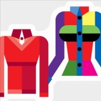 detruienwinkel.nl logo - Similar company to Vous Reloger