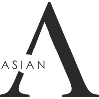 Asian Pencils Pvt Ltd. logo - Similar company to Capeless