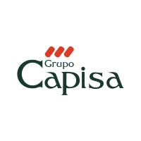 Grupo Capisa logo - Similar company to Ebv Consulting & Learning