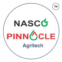 Pinnacle Agritech logo - Similar company to Rakhee Enterprises