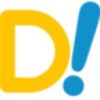 dingo! logo - Similar company to Firstin Soluções Tecnológicas