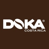 Doka Costa Rica logo - Similar company to Lafinka Studio