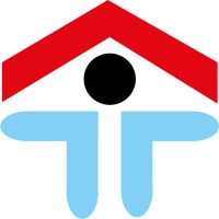 Physiotherapie Praxis Haus der Gesundheit Daun logo - Similar company to Igr Institut Für Gesundheit Und Ergonomie Gmbh