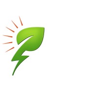 MAHESWARI MINING & ENERGY PRIVATE LIMITED logo - Similar company to Mining Frontier