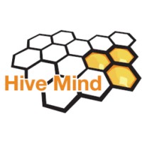 The Hive Mind, LLC logo - Similar company to Arpro Inks