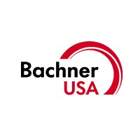 Bachner Electro USA, Inc. logo - Similar company to Sci Electronics, Inc.