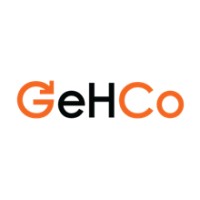 Global Ehealth Collaborative