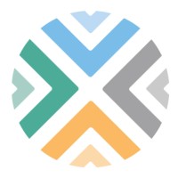 BRANDINC - Global Branding Solutions logo - Similar company to Kawla Creative