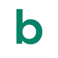 bareface logo - Similar company to Bareface