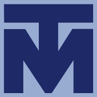 The Magnetic Truth, Llc