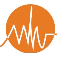 MaxHealth Family, Internal & Sports Medicine logo - Similar company to Maxhealth Direct Primary Care
