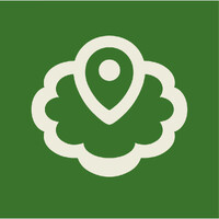 Cloudpost logo - Similar company to Khrisdigital