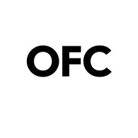 Odoo Freelance Collective logo - Similar company to Aurafolio