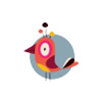 Evenfly