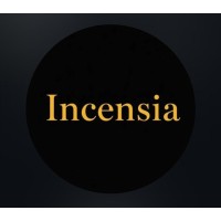 Incensia.in logo - Similar company to Ampulse Mobility