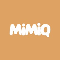 Mimiq logo - Similar company to Decision Pinnacle