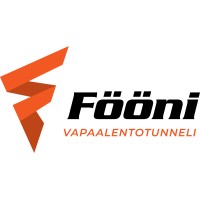 Fööni