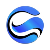 Gamers Genie logo - Similar company to Defi Panzer