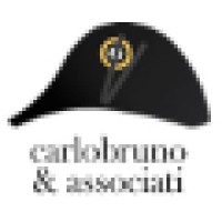 Carlobruno&Associati Srl