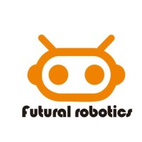 Dual-Engines Technology(Hangzhou)Co.,Ltd logo - Similar company to Future Robots