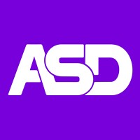 AgileSpace Digital logo - Similar company to Arcadio Lifestyle