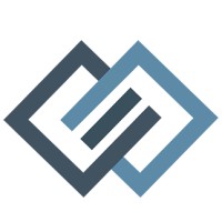 MiA Finance - Microcredit Institution Albania logo - Similar company to Implantus