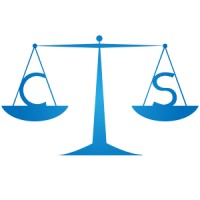 Carters Solicitors logo - Similar company to Rsfd Ltd.