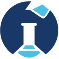Induchem Corp logo - Similar company to Induchem Group