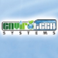Envirotech Systems logo - Similar company to Fair Engineering Co - India